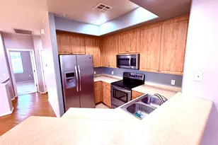 705 W Queen Creek Rd, Chandler, AZ 85248 - Photo 3