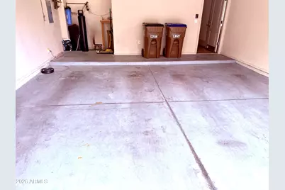 705 W Queen Creek Road #2114, Chandler, AZ 85248 - Photo 43