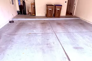 705 W Queen Creek Rd, Chandler, AZ 85248 - Photo 43