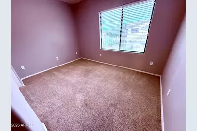 705 W Queen Creek Road #2114, Chandler, AZ 85248 - Photo 17