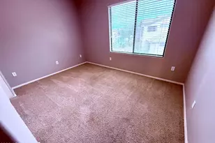 705 W Queen Creek Rd, Chandler, AZ 85248 - Photo 17