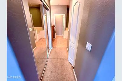 705 W Queen Creek Road #2114, Chandler, AZ 85248 - Photo 31