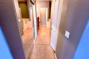 705 W Queen Creek Rd, Chandler, AZ 85248 - Photo 31