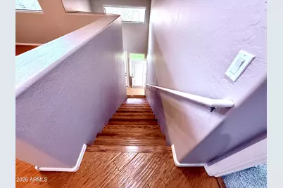 705 W Queen Creek Road #2114, Chandler, AZ 85248 - Photo 9