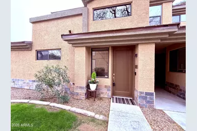 705 W Queen Creek Road #2114, Chandler, AZ 85248 - Photo 41