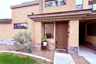 705 W Queen Creek Rd, Chandler, AZ 85248 - Photo 41