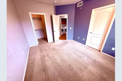 705 W Queen Creek Road #2114, Chandler, AZ 85248 - Photo 11