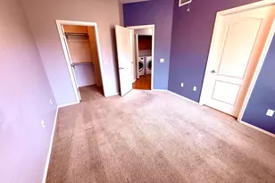 705 W Queen Creek Rd, Chandler, AZ 85248 - Photo 11