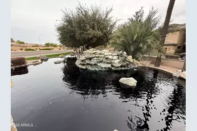 705 W Queen Creek Road #2114, Chandler, AZ 85248 - Photo 47