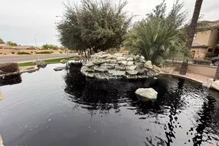 705 W Queen Creek Rd, Chandler, AZ 85248 - Photo 47