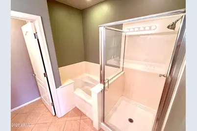 705 W Queen Creek Road #2114, Chandler, AZ 85248 - Photo 35