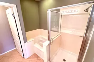 705 W Queen Creek Rd, Chandler, AZ 85248 - Photo 35