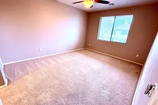 705 W Queen Creek Rd, Chandler, AZ 85248 - Photo 37