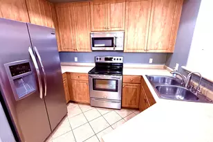 705 W Queen Creek Rd, Chandler, AZ 85248 - Photo 1