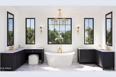 4435 E Glenrosa Avenue, Phoenix, AZ 85018 - Photo 3