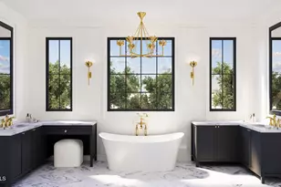 4435 E Glenrosa Ave, Phoenix, AZ 85018 - Photo 3