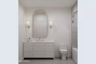 4435 E Glenrosa Avenue, Phoenix, AZ 85018 - Photo 7