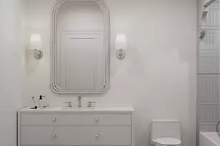 4435 E Glenrosa Ave, Phoenix, AZ 85018 - Photo 7