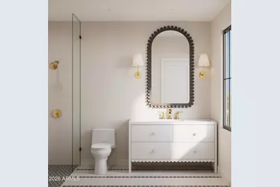 4435 E Glenrosa Avenue, Phoenix, AZ 85018 - Photo 5