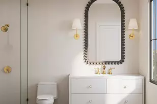 4435 E Glenrosa Ave, Phoenix, AZ 85018 - Photo 5