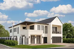 4435 E Glenrosa Ave, Phoenix, AZ 85018 - Photo 1