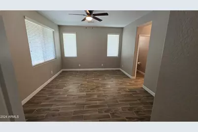 1928 W St Exupery Drive, Phoenix, AZ 85086 - Photo 19