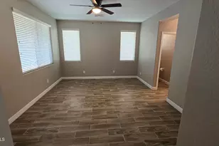 1928 W St Exupery Dr, Phoenix, AZ 85086 - Photo 19