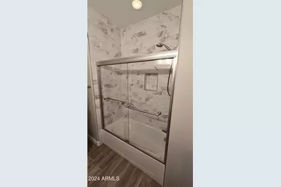 1928 W St Exupery Drive, Phoenix, AZ 85086 - Photo 23