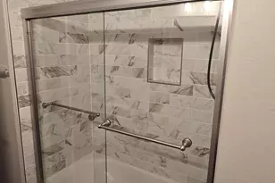 1928 W St Exupery Dr, Phoenix, AZ 85086 - Photo 23