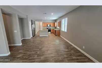 1928 W St Exupery Drive, Phoenix, AZ 85086 - Photo 15