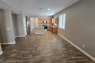 1928 W St Exupery Dr, Phoenix, AZ 85086 - Photo 15