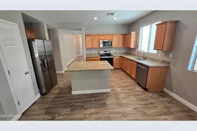 1928 W St Exupery Drive, Phoenix, AZ 85086 - Photo 13