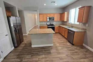 1928 W St Exupery Dr, Phoenix, AZ 85086 - Photo 13