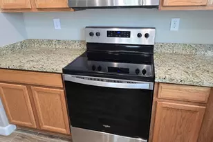 1928 W St Exupery Dr, Phoenix, AZ 85086 - Photo 11