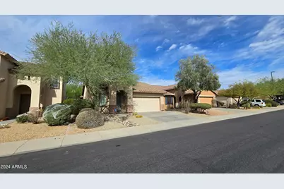 1928 W St Exupery Drive, Phoenix, AZ 85086 - Photo 31