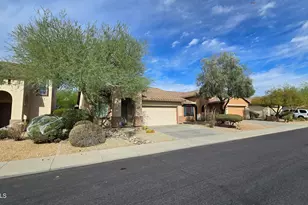 1928 W St Exupery Dr, Phoenix, AZ 85086 - Photo 31