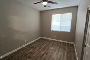 1928 W St Exupery Dr, Phoenix, AZ 85086 - Photo 21