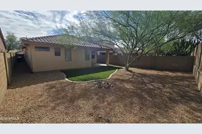 1928 W St Exupery Drive, Phoenix, AZ 85086 - Photo 29