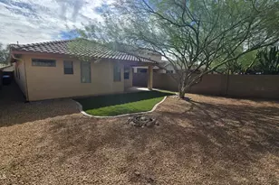 1928 W St Exupery Dr, Phoenix, AZ 85086 - Photo 29