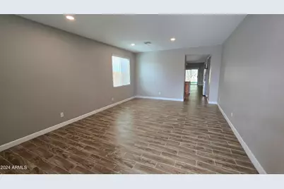 1928 W St Exupery Drive, Phoenix, AZ 85086 - Photo 7