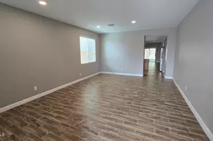 1928 W St Exupery Dr, Phoenix, AZ 85086 - Photo 7