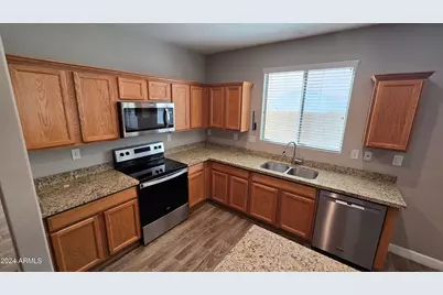 1928 W St Exupery Drive, Phoenix, AZ 85086 - Photo 9