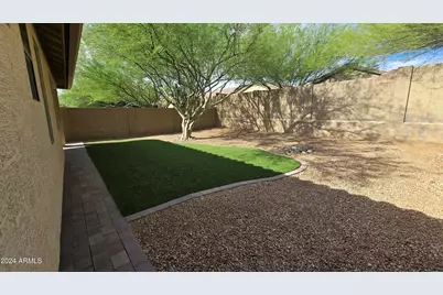 1928 W St Exupery Drive, Phoenix, AZ 85086 - Photo 25