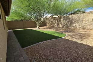 1928 W St Exupery Dr, Phoenix, AZ 85086 - Photo 25