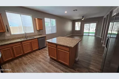 1928 W St Exupery Drive, Phoenix, AZ 85086 - Photo 3