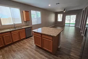 1928 W St Exupery Dr, Phoenix, AZ 85086 - Photo 3