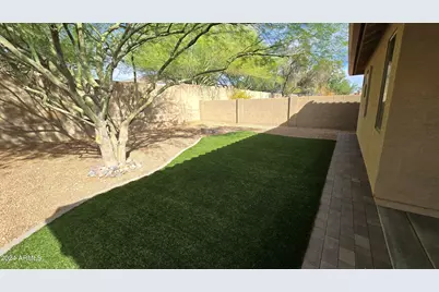 1928 W St Exupery Drive, Phoenix, AZ 85086 - Photo 27