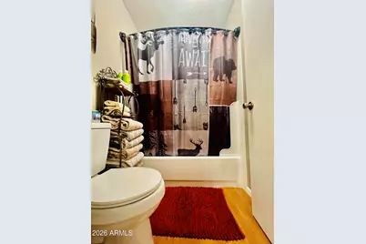 2700 S White Mountain Road #1126, Show Low, AZ 85901 - Photo 17