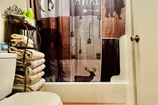 2700 S White Mountain Rd, Show Low, AZ 85901 - Photo 17