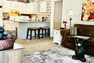 2700 S White Mountain Rd, Show Low, AZ 85901 - Photo 3